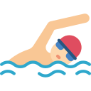 Swimming Pool Swimming Pool