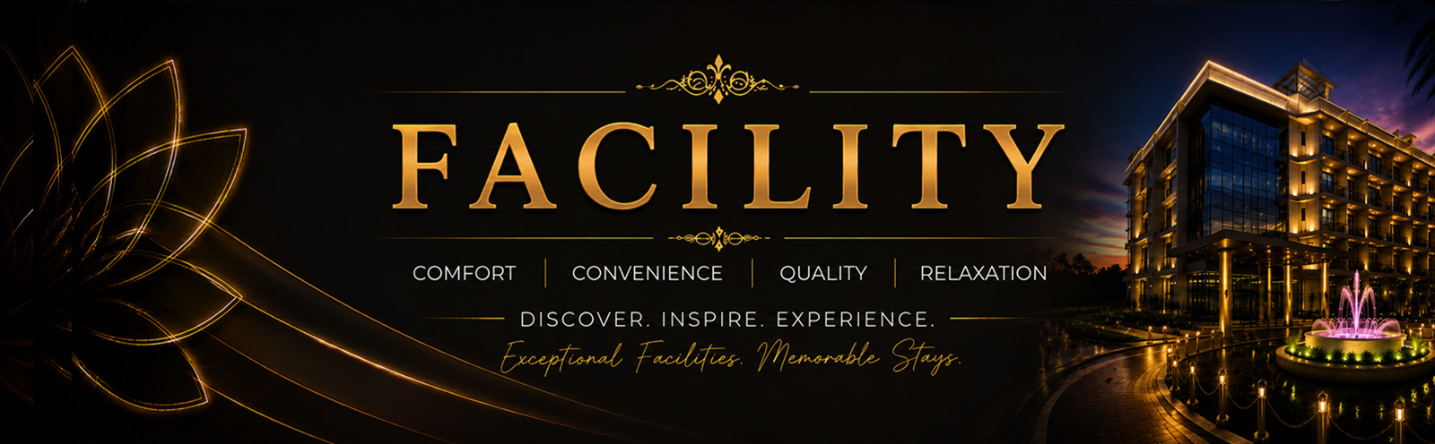 facility-b