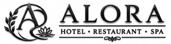 logo-h2 Alora Hotel