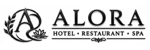 Alora Hotel