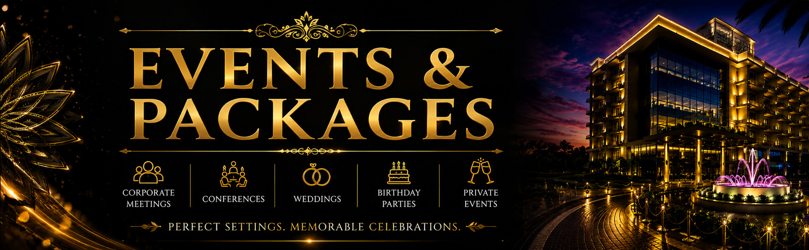 packages-b