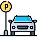 Car Parking Car Parking