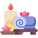 Spa & Wellness Spa & Wellness