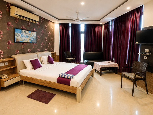 suit-room-img Best Hotel in Diamond Hourbar