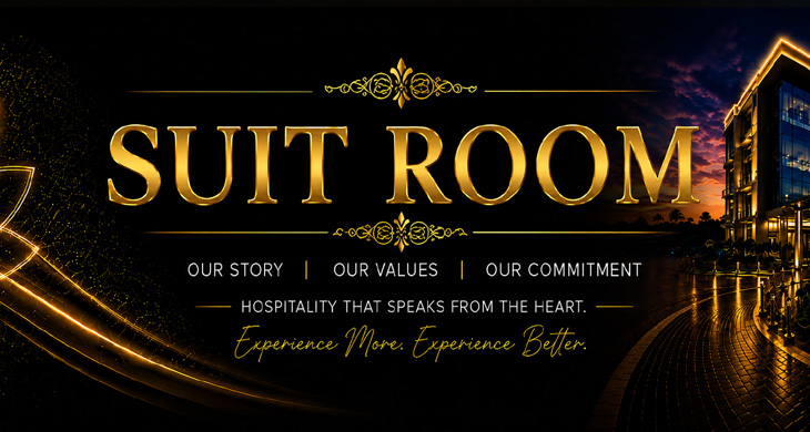suit-room-m
