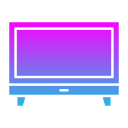 LED TV in Rooms LED TV in Rooms